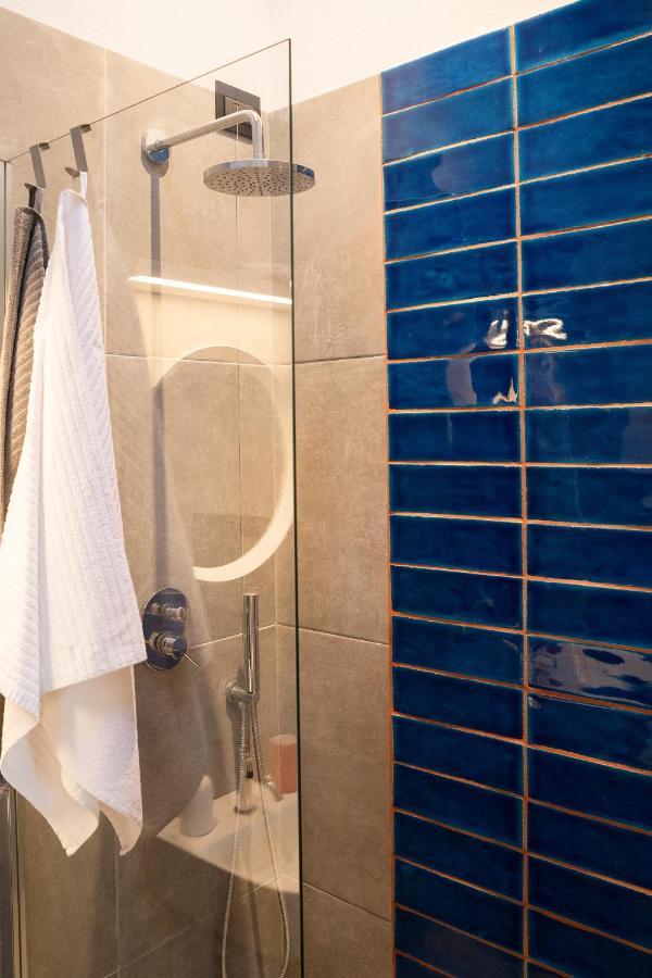 Bed and Breakfast La Trave Montecosaro  Esterno foto